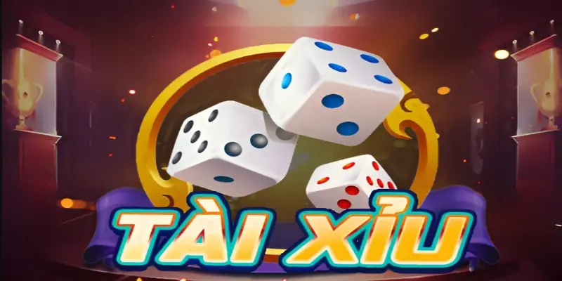 Chiến thuật chơi tài xỉu online 12BET từ cao thủ hàng đầu