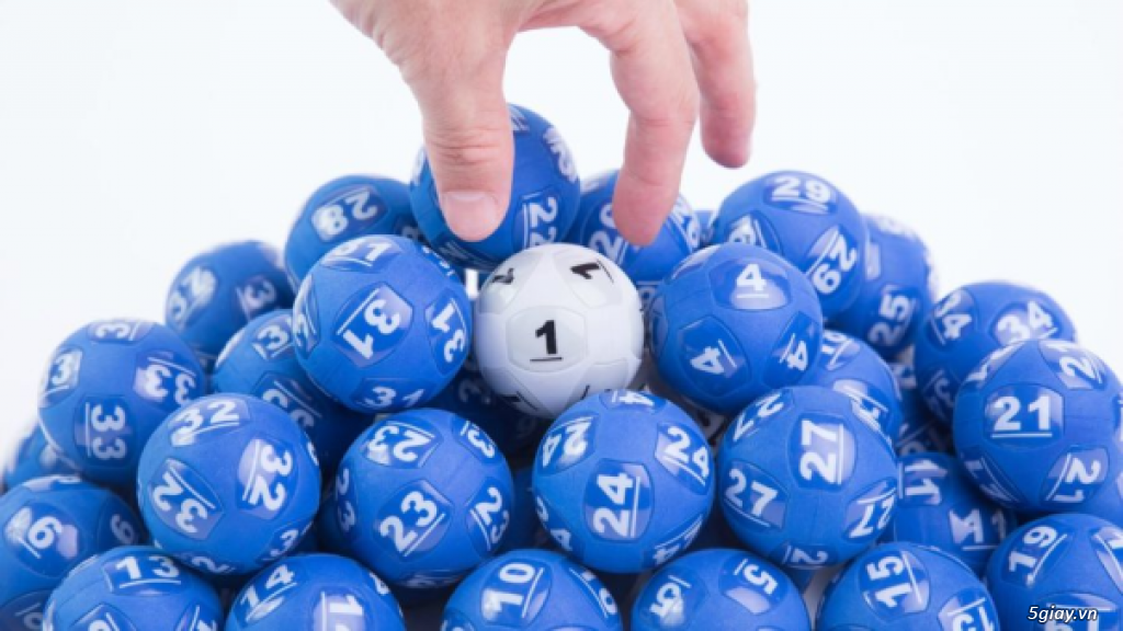 Hướng dẫn soi lô xiên trúng 100% của cao thủ F8bet | 5giay